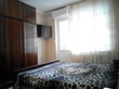 Rent an apartment, Krimskaya-ul, Ukraine, Odesa, Suvorovskiy district, 1  bedroom, 35 кв.м, 4 500 uah/mo