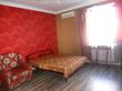 Vacation apartment, Zhukovskogo-ul, 10, Ukraine, Odesa, Primorskiy district, 1  bedroom, 40 кв.м, 1 470 uah/day