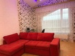 Buy an apartment, residential complex, Bocharova-Generala-ul, Ukraine, Odesa, Suvorovskiy district, 1  bedroom, 38 кв.м, 1 240 000 uah