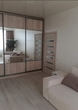 Buy an apartment, Lyustdorfskaya-doroga, Ukraine, Odesa, Kievskiy district, 1  bedroom, 41 кв.м, 1 940 000 uah