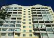 Buy an apartment, residential complex, Skidanovskaya-ul, Ukraine, Odesa, Primorskiy district, 2  bedroom, 61 кв.м, 1 760 000 uah