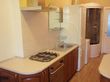 Rent an apartment, Deribasovskaya-ul, Ukraine, Odesa, Primorskiy district, 2  bedroom, 48 кв.м, 8 500 uah/mo