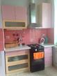 Rent an apartment, Ispanskiy-per, Ukraine, Odesa, Malinovskiy district, 1  bedroom, 50 кв.м, 6 000 uah/mo