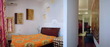 Rent an apartment, Gagarina-per, 5, Ukraine, Odesa, Primorskiy district, 1  bedroom, 56 кв.м, 25 600 uah/mo