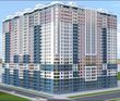 Buy an apartment, Tereshkovoy-Valentini-ul, Ukraine, Odesa, Malinovskiy district, 1  bedroom, 38 кв.м, 1 010 000 uah