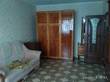 Rent an apartment, Balkovskaya-ul, Ukraine, Odesa, Malinovskiy district, 1  bedroom, 36 кв.м, 5 000 uah/mo