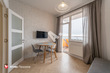 Buy an apartment, Srednefontanskaya-ul, 36, Ukraine, Odesa, Primorskiy district, 2  bedroom, 44 кв.м, 2 570 000 uah