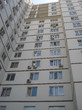 Vacation apartment, Panteleymonovskaya-ul, 88/1, Ukraine, Odesa, Primorskiy district, 1  bedroom, 30 кв.м, 500 uah/day