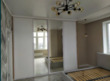 Buy an apartment, Arkhitektorskaya-ul, Ukraine, Odesa, Kievskiy district, 1  bedroom, 59 кв.м, 2 270 000 uah