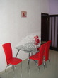 Rent an apartment, Armeyskaya-ul, 9, Ukraine, Odesa, Primorskiy district, 2  bedroom, 60 кв.м, 23 800 uah/mo