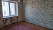 Купить квартиру, Днепропетровская дорога, Одесса, Суворовский район, 2  комнатная, 52 кв.м, 1 190 000 грн