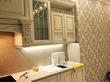 Rent an apartment, Genuezskaya-ul, 5/2, Ukraine, Odesa, Primorskiy district, 3  bedroom, 150 кв.м, 40 400 uah/mo