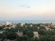 Rent an apartment, Frantsuzskiy-bulvar, Ukraine, Odesa, Primorskiy district, 2  bedroom, 58 кв.м, 18 300 uah/mo