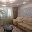Rent an apartment, Govorova-Marshala-ul, Ukraine, Odesa, Primorskiy district, 3  bedroom, 83 кв.м, 14 700 uah/mo