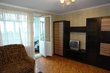 Buy an apartment, st. ul-Aleksandriyskaya, Ukraine, Illichevsk, Ovidiopolskiy district, Odesa region, 1  bedroom, 37.6 кв.м, 1 220 000 uah
