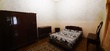 Rent an apartment, Nekrasova-per, Ukraine, Odesa, Primorskiy district, 2  bedroom, 56 кв.м, 4 000 uah/mo