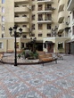 Buy an apartment, Grecheskaya-ul, 1А, Ukraine, Odesa, Primorskiy district, 2  bedroom, 73 кв.м, 8 080 000 uah