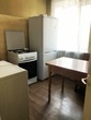 Rent an apartment, Segedskaya-ul, Ukraine, Odesa, Primorskiy district, 1  bedroom, 32 кв.м, 5 000 uah/mo