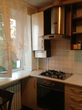 Rent an apartment, Shevchenko-prosp, Ukraine, Odesa, Primorskiy district, 1  bedroom, 36 кв.м, 6 300 uah/mo