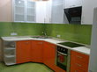 Rent an apartment, Raduzhnaya-ul, Ukraine, Odesa, Kievskiy district, 1  bedroom, 40 кв.м, 3 700 uah/mo