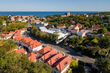 Buy a house, Babushkina-ul, 2, Ukraine, Odesa, Kievskiy district, 4  bedroom, 116 кв.м, 4 040 000 uah