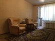 Rent an apartment, Lyustdorfskaya-doroga, Ukraine, Odesa, Kievskiy district, 1  bedroom, 36 кв.м, 6 500 uah/mo