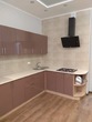 Rent an apartment, Arkhitektorskaya-ul, Ukraine, Odesa, Kievskiy district, 2  bedroom, 65 кв.м, 8 800 uah/mo