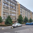 Buy an apartment, новостройки, сданы, Govorova-Marshala-ul, 10, Ukraine, Odesa, Primorskiy district, 1  bedroom, 59 кв.м, 3 260 000 uah