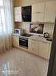Rent an apartment, Tolstogo-Lva-pl, Ukraine, Odesa, Primorskiy district, 1  bedroom, 40 кв.м, 7 000 uah/mo