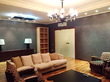 Rent an apartment, Uyutnaya-ul, 5, Ukraine, Odesa, Primorskiy district, 4  bedroom, 160 кв.м, 73 200 uah/mo