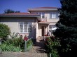 Rent a house, Lvovskaya-ul, Ukraine, Odesa, Kievskiy district, 4  bedroom, 200 кв.м, 25 600 uah/mo