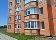 Купити квартиру, Паустовского ул., Одеса, Суворовський район, 2  кімнатна, 65 кв.м, 985 000 грн