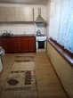Rent an apartment, Ekonomicheskiy-per, Ukraine, Odesa, Primorskiy district, 2  bedroom, 40 кв.м, 4 000 uah/mo