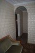 Vacation apartment, Frantsuzskiy-bulvar, Ukraine, Odesa, Primorskiy district, 3  bedroom, 60 кв.м, 900 uah/day