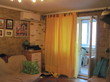 Buy an apartment, Dobrovolskogo-prosp, Ukraine, Odesa, Suvorovskiy district, 2  bedroom, 42 кв.м, 1 180 000 uah