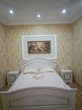 Rent an apartment, Arkhitektorskaya-ul, 20, Ukraine, Odesa, Kievskiy district, 1  bedroom, 45 кв.м, 12 200 uah/mo