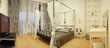 Rent an apartment, Gagarinskoe-plato, Ukraine, Odesa, Primorskiy district, 2  bedroom, 100 кв.м, 16 000 uah/mo