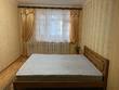 Rent an apartment, Ilfa-i-Petrova-ul, Ukraine, Odesa, Kievskiy district, 1  bedroom, 40 кв.м, 4 500 uah/mo