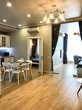 Rent an apartment, Gagarinskoe-plato, Ukraine, Odesa, Primorskiy district, 3  bedroom, 85 кв.м, 25 600 uah/mo