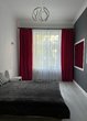 Rent an apartment, Chaykovskogo-per, 12, Ukraine, Odesa, Primorskiy district, 2  bedroom, 100 кв.м, 13 000 uah/mo