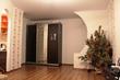 Buy an apartment, Zhukova-Marshala, Ukraine, Odesa, Kievskiy district, 1  bedroom, 41 кв.м, 1 620 000 uah