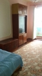 Buy an apartment, Shishkina-ul, Ukraine, Odesa, Kievskiy district, 2  bedroom, 50 кв.м, 1 320 000 uah