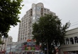 Квартира посуточно, Пантелеймоновская ул., 88, Одесса, Приморский район, 2  комнатная, 50 кв.м, 2 200 грн/сут