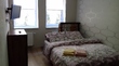 Vacation apartment, Bolgarskaya-ul, 54, Ukraine, Odesa, Malinovskiy district, 1  bedroom, 27 кв.м, 350 uah/day