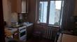 Buy an apartment, Lyustdorfskaya-doroga, Ukraine, Odesa, Kievskiy district, 4  bedroom, 85 кв.м, 1 980 000 uah