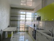 Rent an apartment, Pedagogicheskaya-ul, Ukraine, Odesa, Primorskiy district, 1  bedroom, 50 кв.м, 10 000 uah/mo