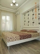 Rent an apartment, Aleksandrovskiy-prosp, 6, Ukraine, Odesa, Primorskiy district, 2  bedroom, 42 кв.м, 10 500 uah/mo