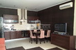 Rent an apartment, Tenistaya-ul, 9/12, Ukraine, Odesa, Primorskiy district, 3  bedroom, 110 кв.м, 29 300 uah/mo