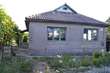 Buy a house, st. Shkolniy-per, 7, Ukraine, Limanskoe, Razdelnyanskiy district, Odesa region, 3  bedroom, 81 кв.м, 512 000 uah
