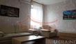 Buy an apartment, Glushko-Akademika-prosp, Ukraine, Odesa, Kievskiy district, 1  bedroom, 43 кв.м, 1 340 000 uah
